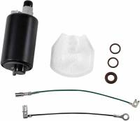 Moose Racing - Moose Racing EFI Fuel Pump Rebuild Kit - 1009-0092 - Image 1