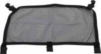 Moose Racing - Moose Racing Kenai Cargo Net - Inner - Universal - X0TR01W - Image 2