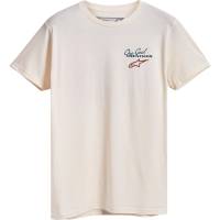 Alpinestars - Alpinestars Flagged T-Shirt - 123372150912XL - Image 1