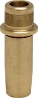 Kibblewhite Precision - Kibblewhite Precision Exhaust Valve Guide (+.025) - 20-30HS - Image 1