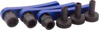 Motion Pro - Motion Pro Tappet Adjuster Set - Complete Set - 08-0721 - Image 3