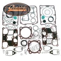 James Gasket - James Gasket Motor Gasket Set - 17055-99 - Image 1