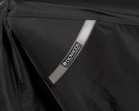 Dowco - Dowco Weatherall Plus Motorcycle Cover - XL - 50004-02 - Image 3