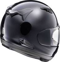 Arai Helmets - Arai Helmets Quantum-X Solid Helmet - 0101-15694 - Pearl Black - X-Small - Image 2