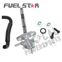 Fuel Star - Fuel Star Fuel Valve Kit - FS101-0107 - Image 2