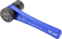 Motion Pro - Motion Pro Tappet Adjuster Set - 4mm. Sq.w/10mm. Nut - 08-0734 - Image 4