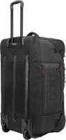 Fly Racing - Fly Racing Roller Grande Bag - 17in. H x 16in. W x 33in. L - 28-5225 - Image 2