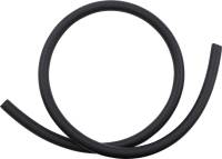 Drag Specialties - Drag Specialties Fuel/Oil Line - 5/16in. x 3ft. - DFH-5163 - Image 1