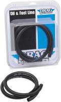 Drag Specialties - Drag Specialties Fuel/Oil Line - 5/16in. x 3ft. - DFH-5163 - Image 2