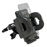 Bracketron Inc - Bracketron Mobile Grip-iT Device Holder - Image 1