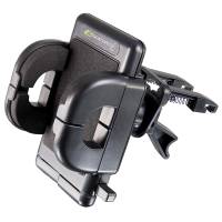 Bracketron Inc - Bracketron Mobile Grip-iT Device Holder - Image 2