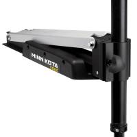 Minn Kota - Minn Kota Edge 70 - Latch &amp; Door - Foot Control - 24V-70lb-45" - Image 5