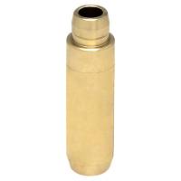 Kibblewhite Precision - Kibblewhite Precision Intake Valve Guide - 96-96290 - Image 1