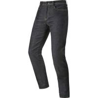 Alpinestars - Alpinestars Cult-8 Stretch Denim Pants - 3325024-7202-32 - Image 1