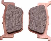 Galfer Brakes - Galfer Brakes HD Sintered Brake Pads - FD323G1397 - Image 1