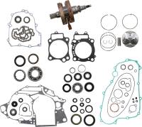 Vertex - Vertex Complete Engine Rebuild Kit In A Box - WR101-153 - Image 1