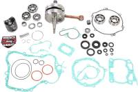 Vertex - Vertex Complete Engine Rebuild Kit In A Box - WR101-125 - Image 2