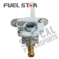 Fuel Star - Fuel Star Fuel Valve Kit - FS101-0104 - Image 2