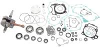 Vertex - Vertex Complete Engine Rebuild Kit In A Box - WR101-147 - Image 2