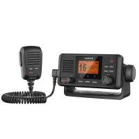 Garmin - Garmin VHF 115 Marine Radio - Image 1