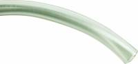 SP1 - SP1 Fuel and Primer Line - Clear - 5/16in. I.D. - UP-07007 - Image 2