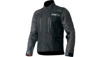 Thor - Thor Range Jacket - 2920-0726 - Black/Heather - 3XL - Image 1