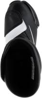 Alpinestars - Alpinestars SMX S Boots - 2223517-12-36 - Black/White - 3.5 - Image 7