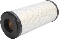 All Balls - All Balls Air Filter Kit - 48-1002 - Image 1