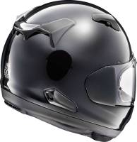 Arai Helmets - Arai Helmets Quantum-X Solid Helmet - 0101-15723 - Diamond Black - 2XL - Image 2