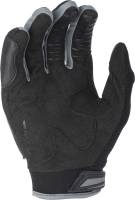 Fly Racing - Fly Racing Patrol XC Gloves - 372-68007 - Black - 7 - Image 2