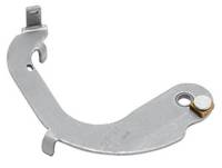 Cequent - Cequent Alko Actuating Lever - R.H. - 12in. x 2in. - 6211 - Image 1