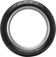 Dunlop - Dunlop Roadsmart IV Sport Touring Front Tire - 120/70ZR17 - 45253301 - Image 2