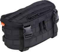 Biltwell Inc. - Biltwell Inc. Exfil-7 Bag - 3001-01 - Image 1