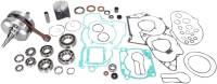 Vertex - Vertex Complete Engine Rebuild Kit In A Box - WR101-090 - Image 2