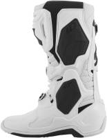 Alpinestars - Alpinestars Tech 10 Supervented Boots - 2010520-20-10 - White - 10 - Image 5