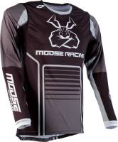 Moose Racing - Moose Racing Agroid Jersey - 2910-7511 - Image 1