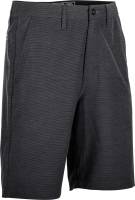 Fly Racing - Fly Racing Pilot Shorts - 353-31136 - Black - 36 - Image 2