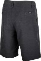 Fly Racing - Fly Racing Pilot Shorts - 353-31136 - Black - 36 - Image 3