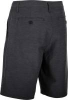 Fly Racing - Fly Racing Pilot Shorts - 353-31136 - Black - 36 - Image 4