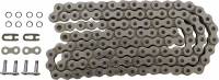 Moose Racing - Moose Racing 520 HPO O-Ring Chain - 114 Links - M573-00-114 - Image 1