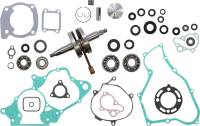 Vertex - Vertex Complete Engine Rebuild Kit In A Box - WR101-104 - Image 1