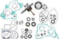 Vertex - Vertex Complete Engine Rebuild Kit In A Box - WR101-132 - Image 1