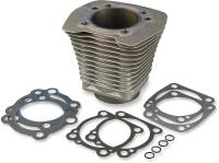 James Gasket - James Gasket Cylinder Head/Base Gasket Kit - Standard Bore - JGI-16770-84-A - Image 2