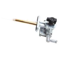 Fuel Star - Fuel Star Fuel Valve Kit - FS101-0098 - Image 1