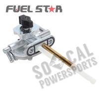 Fuel Star - Fuel Star Fuel Valve Kit - FS101-0098 - Image 2