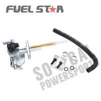 Fuel Star - Fuel Star Fuel Valve Kit - FS101-0098 - Image 3