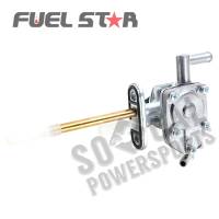 Fuel Star - Fuel Star Fuel Valve Kit - FS101-0098 - Image 4