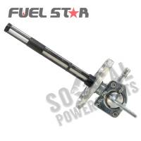 Fuel Star - Fuel Star Fuel Valve Kit - FS101-0106 - Image 2