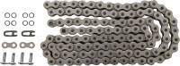 Moose Racing - Moose Racing 520 HPO O-Ring Chain - 112 Links - M573-00-112 - Image 1