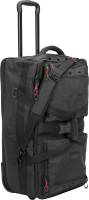 Fly Racing - Fly Racing Tour Roller Bag - 11in. H x 16in. W x 28in. L - 28-5226 - Image 1